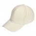 New   Leather Baseball Cap Unisex Snapback Outdoor Sport Adjustable Hat  eb-99548448